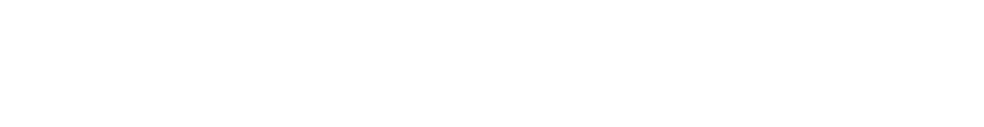 Morfeus Logo