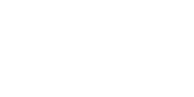Edison