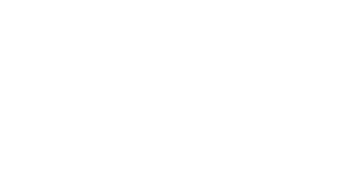 H-FARM