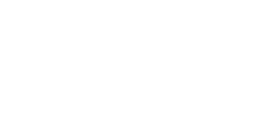 Sole 24h Formazione