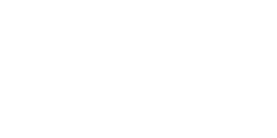 Asseprim