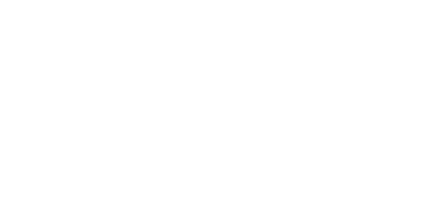 Confcommercio