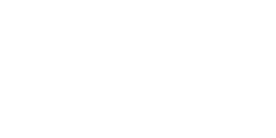 H-FARM